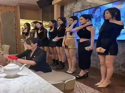 毕节酒吧招聘